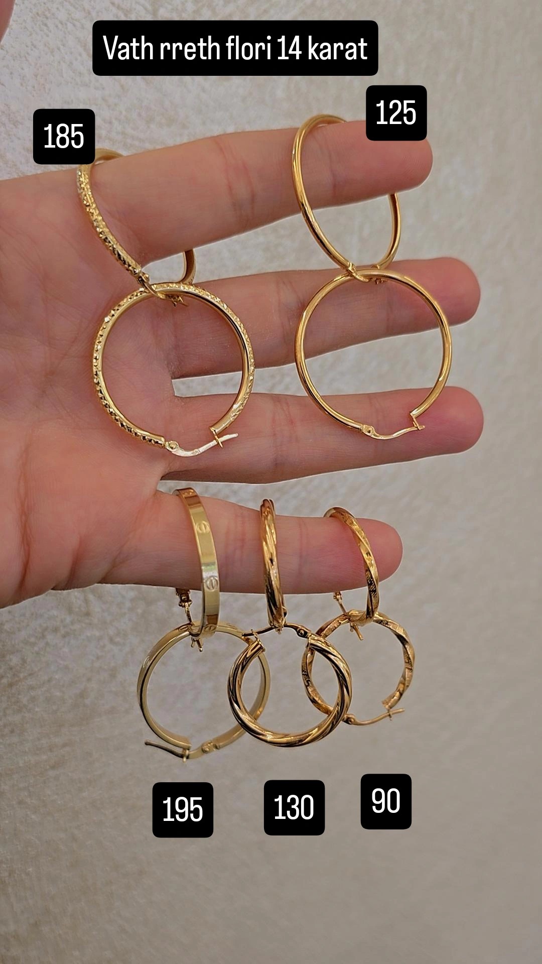 ____________________TIRANE-ARGJENDARI-14