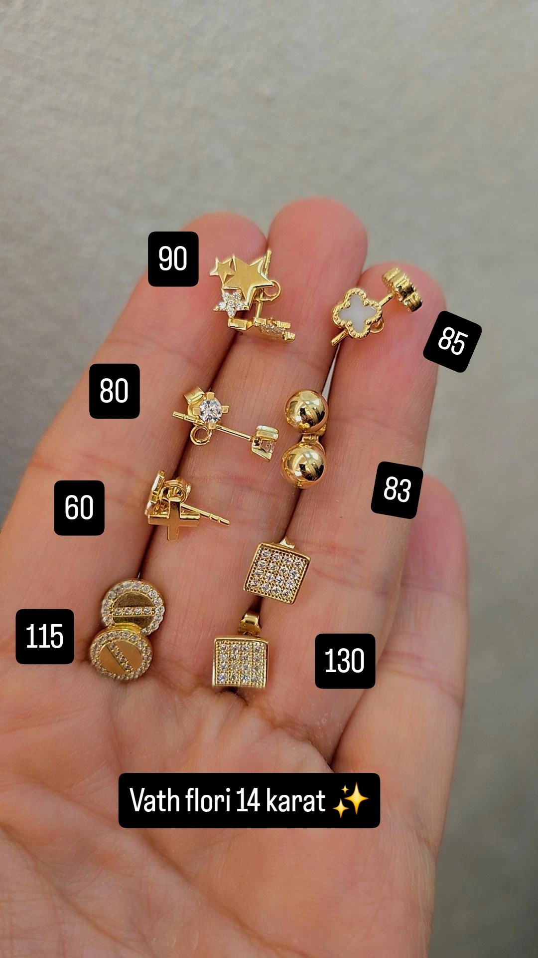 ____________________TIRANE-ARGJENDARI-16