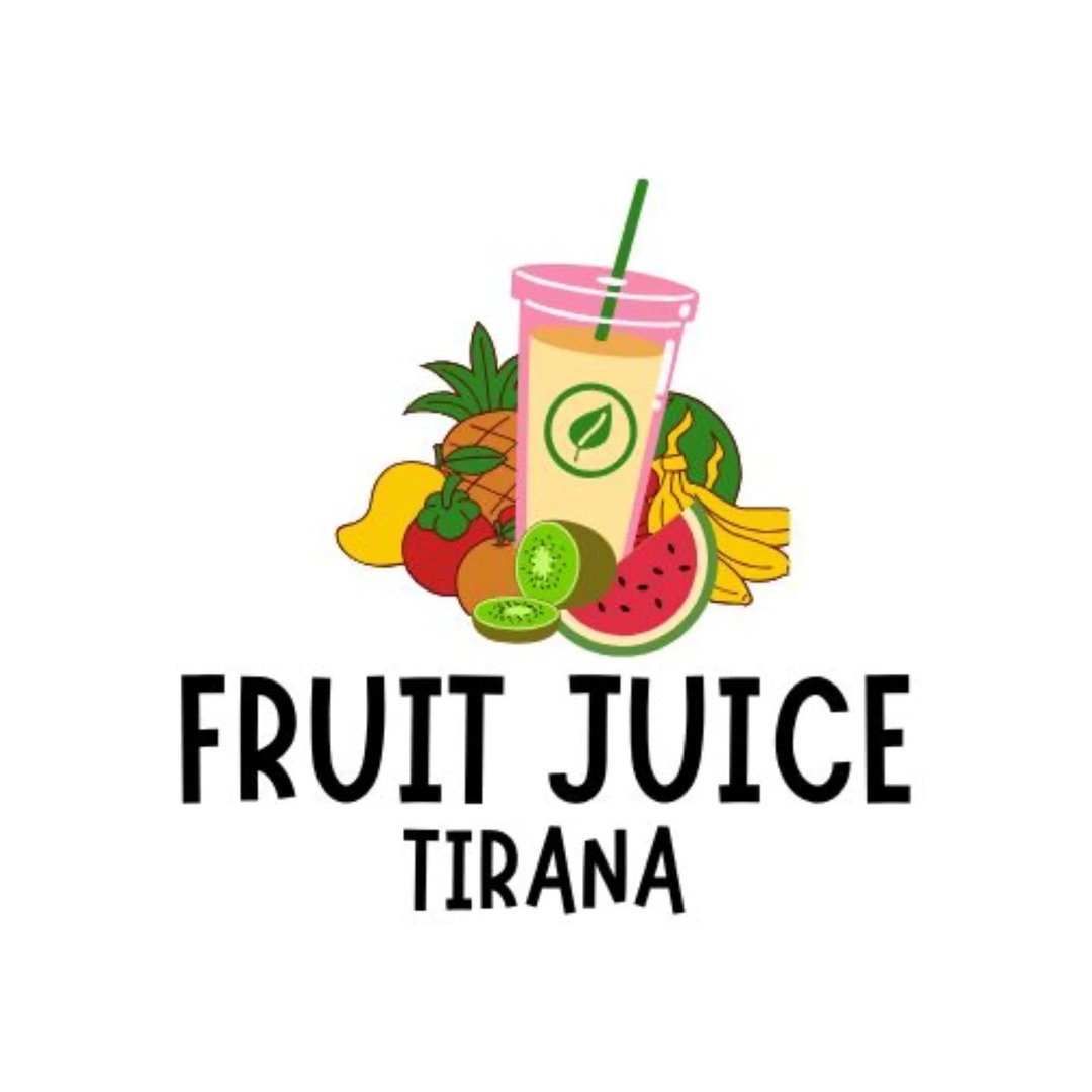 _________________________LENGJE-FRUTASH-TIRANE-