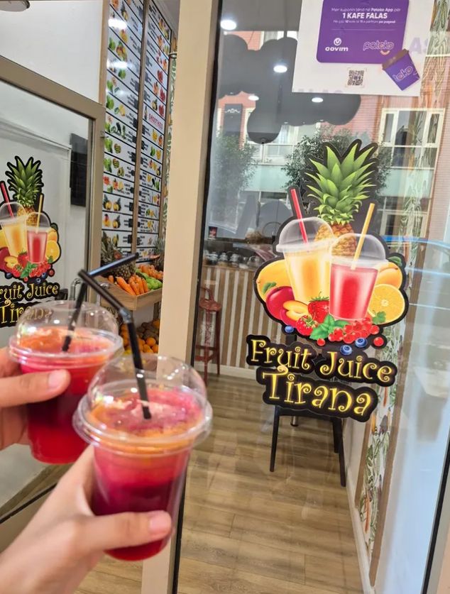 _________________________LENGJE-FRUTASH-TIRANE-1