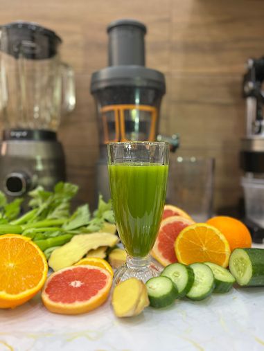 _________________________LENGJE-FRUTASH-TIRANE-12