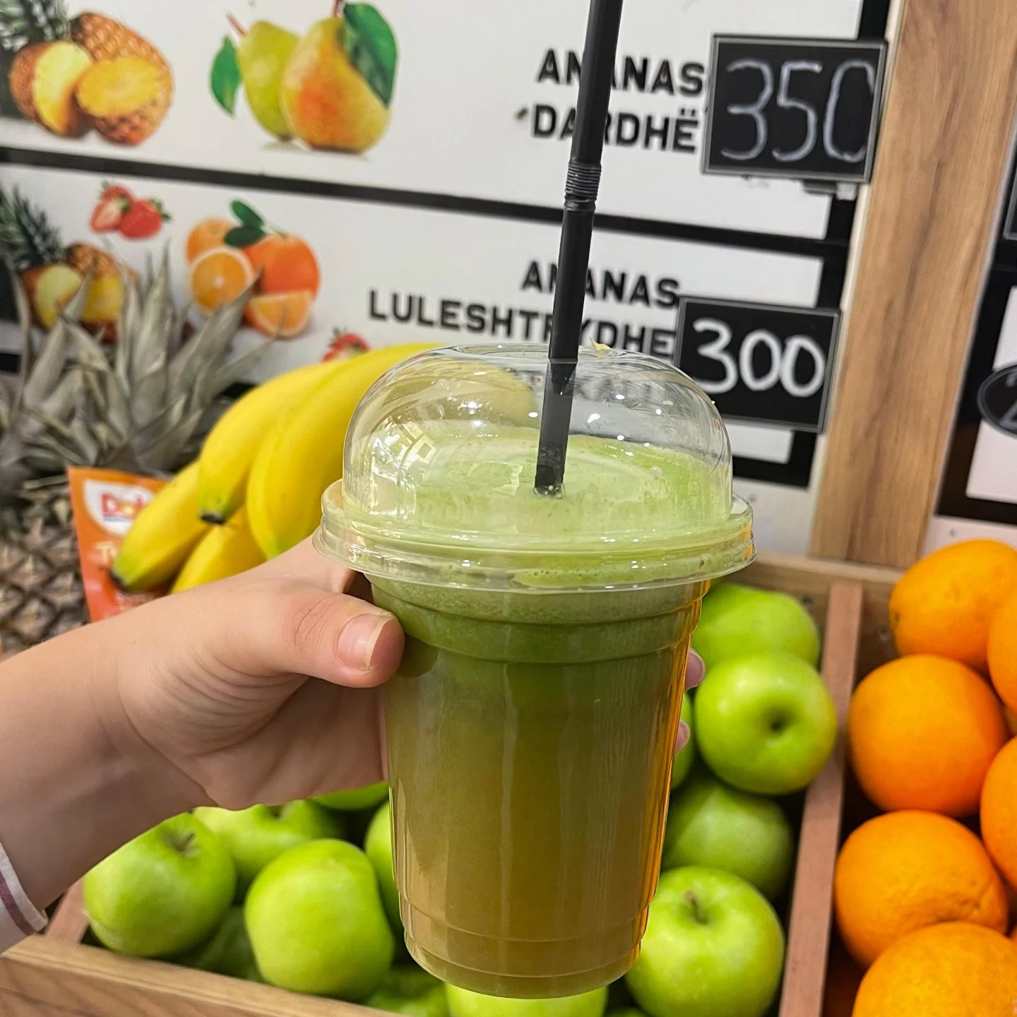 _________________________LENGJE-FRUTASH-TIRANE-121