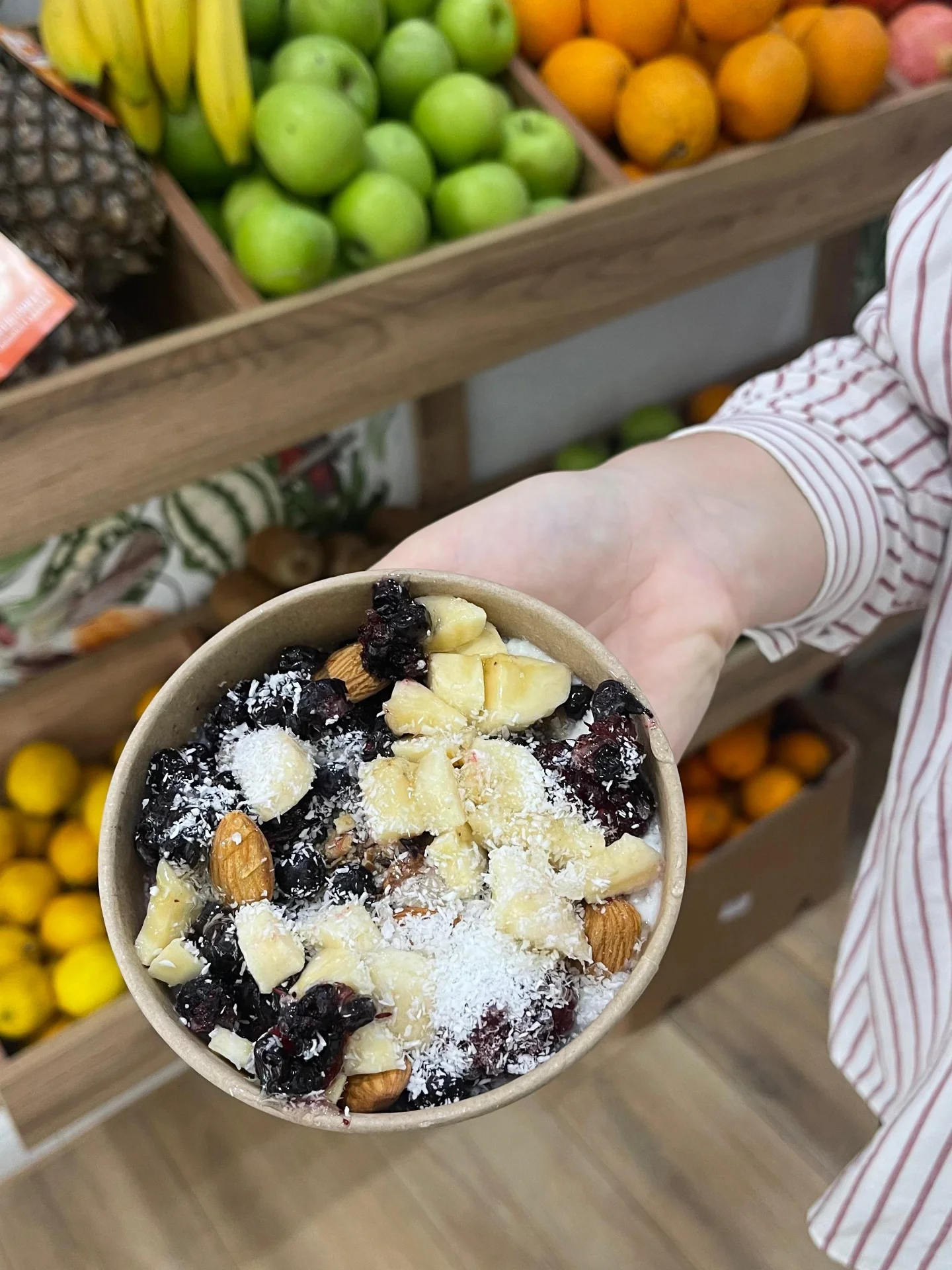 _________________________LENGJE-FRUTASH-TIRANE-13