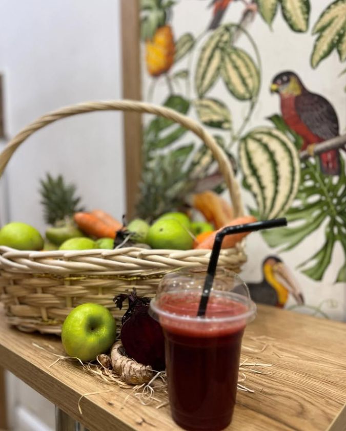 _________________________LENGJE-FRUTASH-TIRANE-18