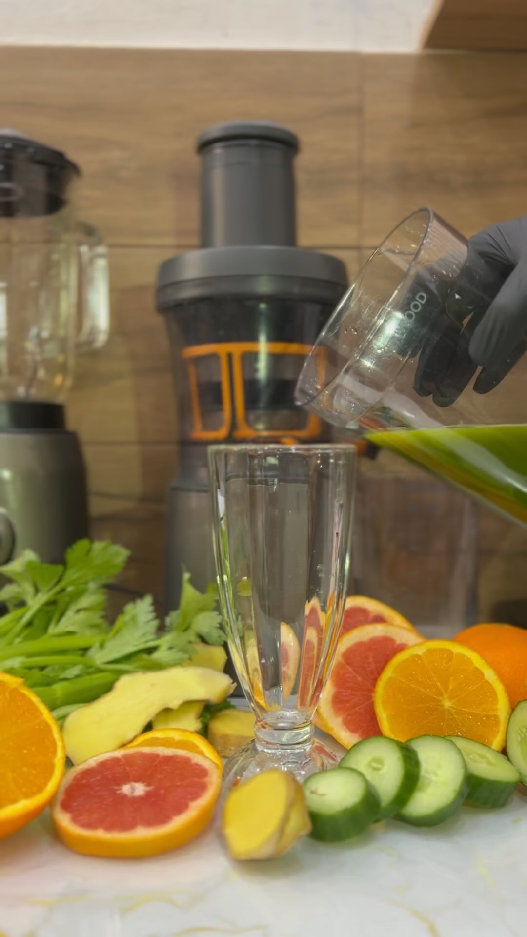 _________________________LENGJE-FRUTASH-TIRANE-191