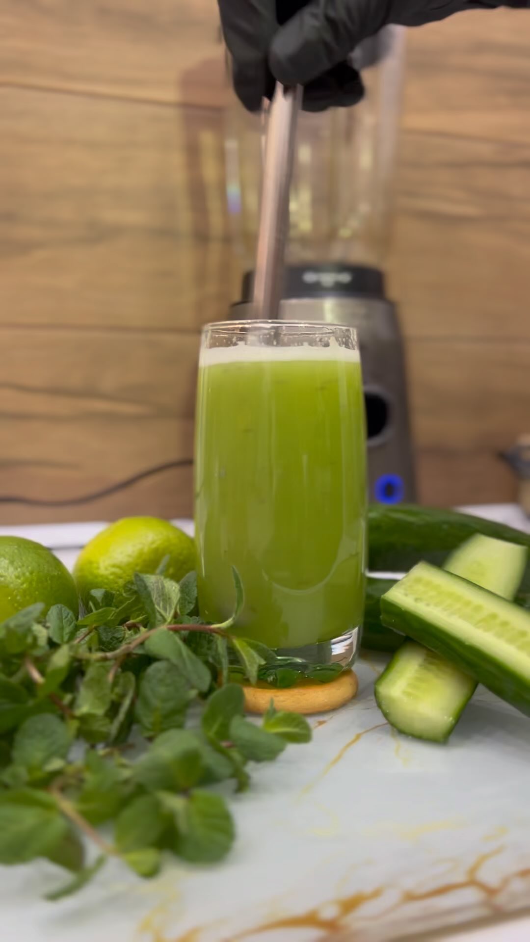 _________________________LENGJE-FRUTASH-TIRANE-194