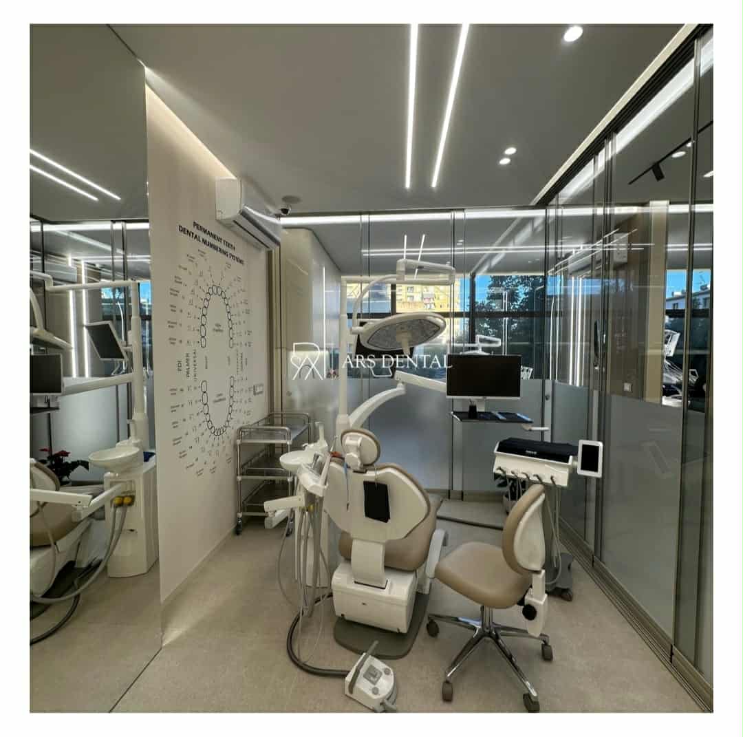 _________________________dentist-klinika-durres-15