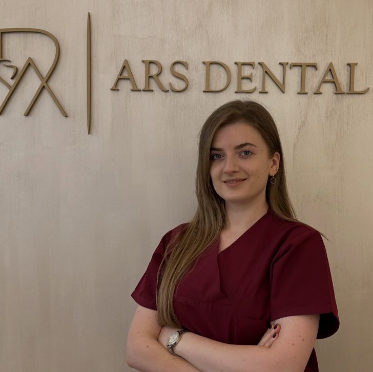 _________________________dentist-klinika-durres-199