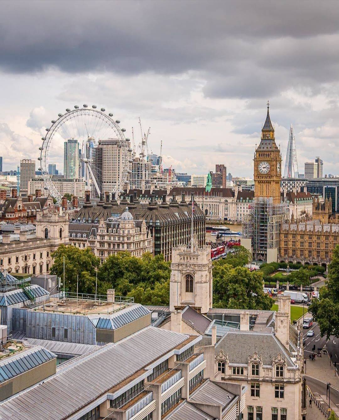 ____________________agjensi-turistike-durres-1