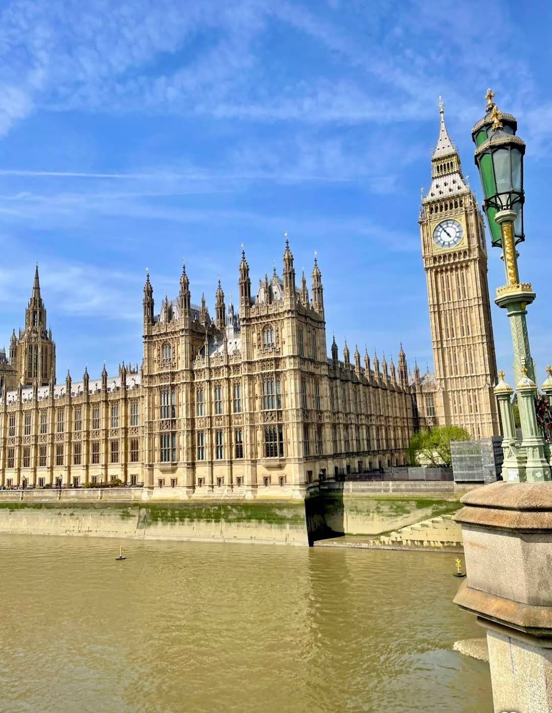 ____________________agjensi-turistike-durres-13