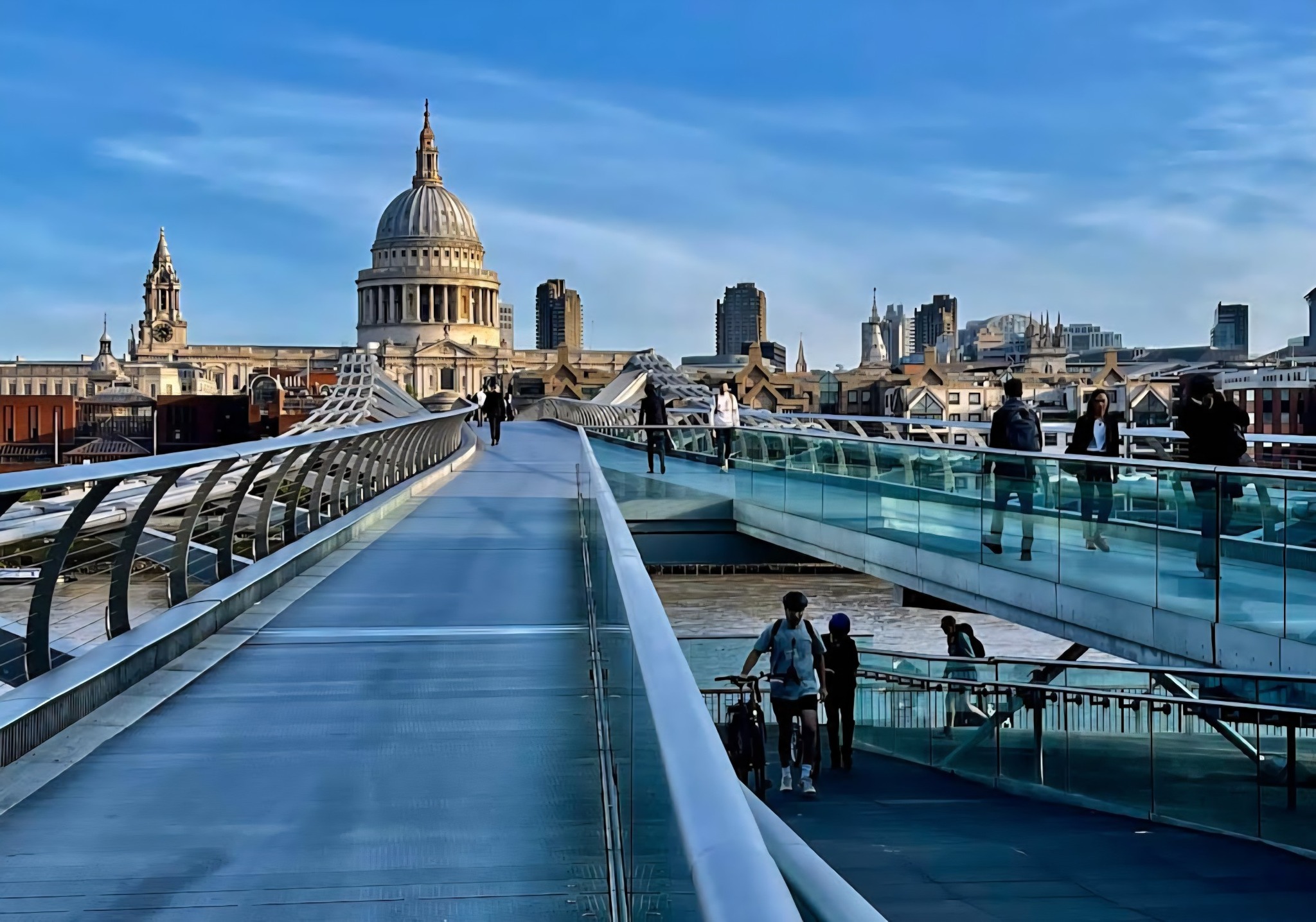 ____________________agjensi-turistike-durres-14