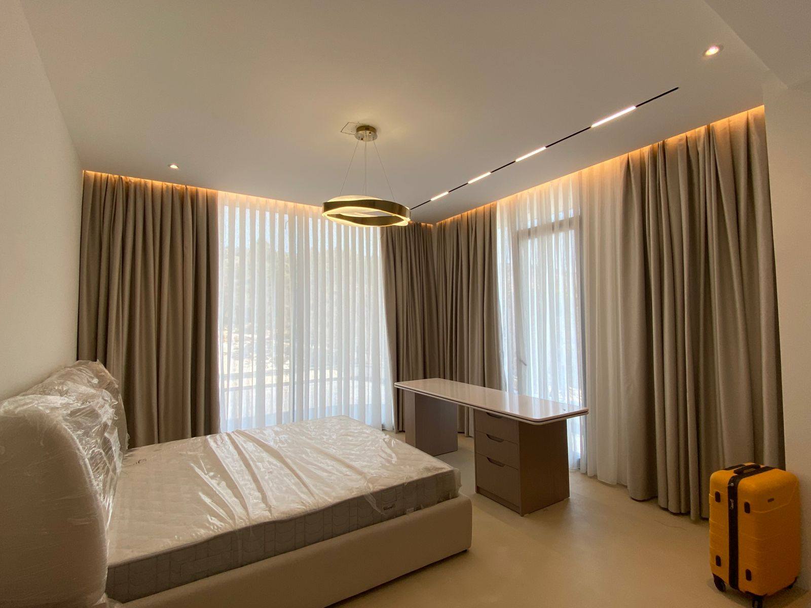 __________________perde-porosi-122