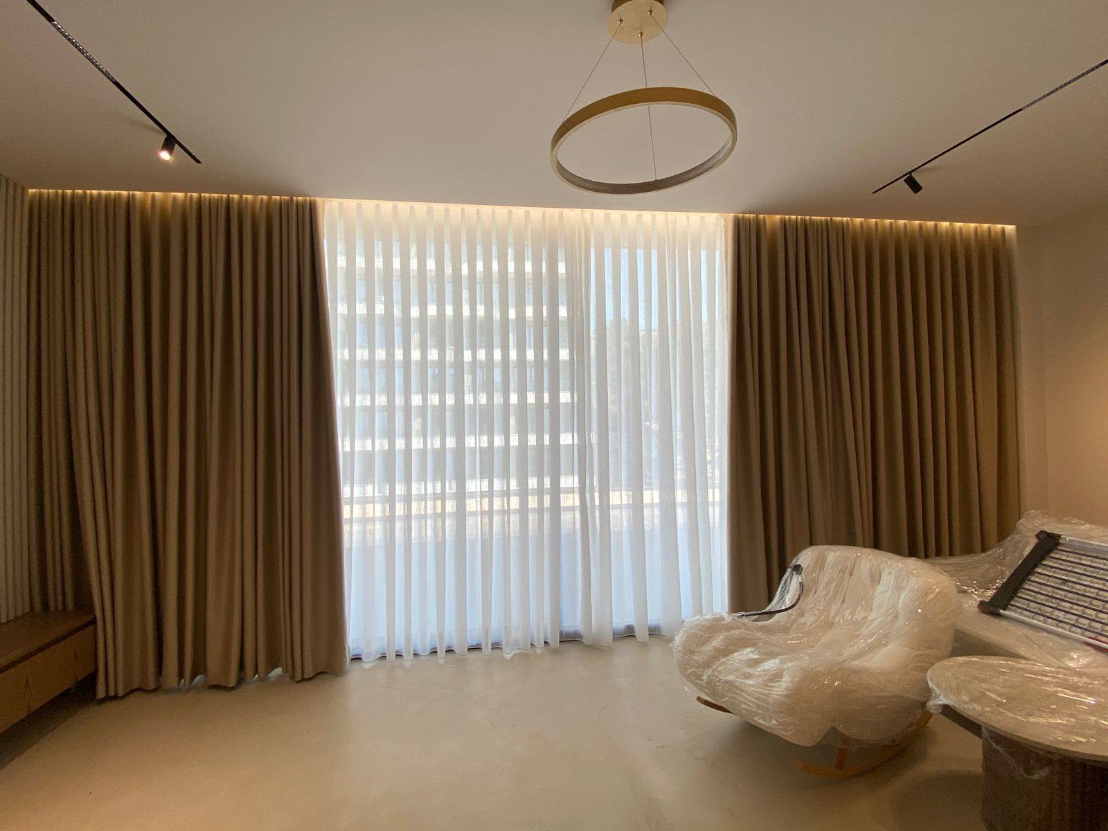 __________________perde-porosi-13