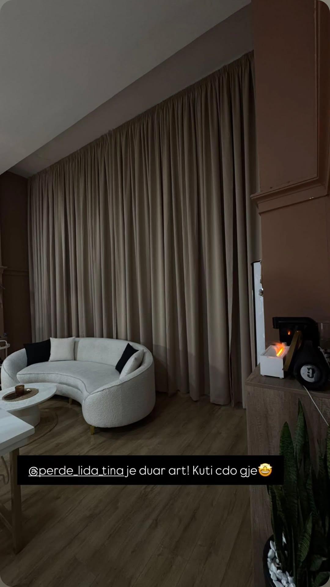 __________________perde-porosi-16