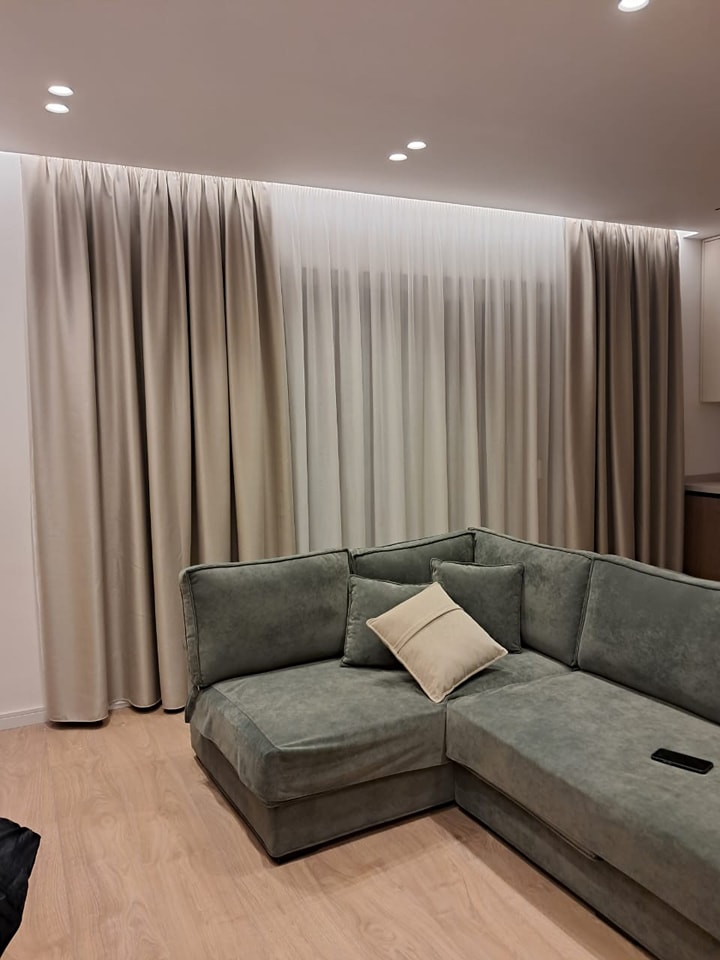 __________________perde-porosi-17