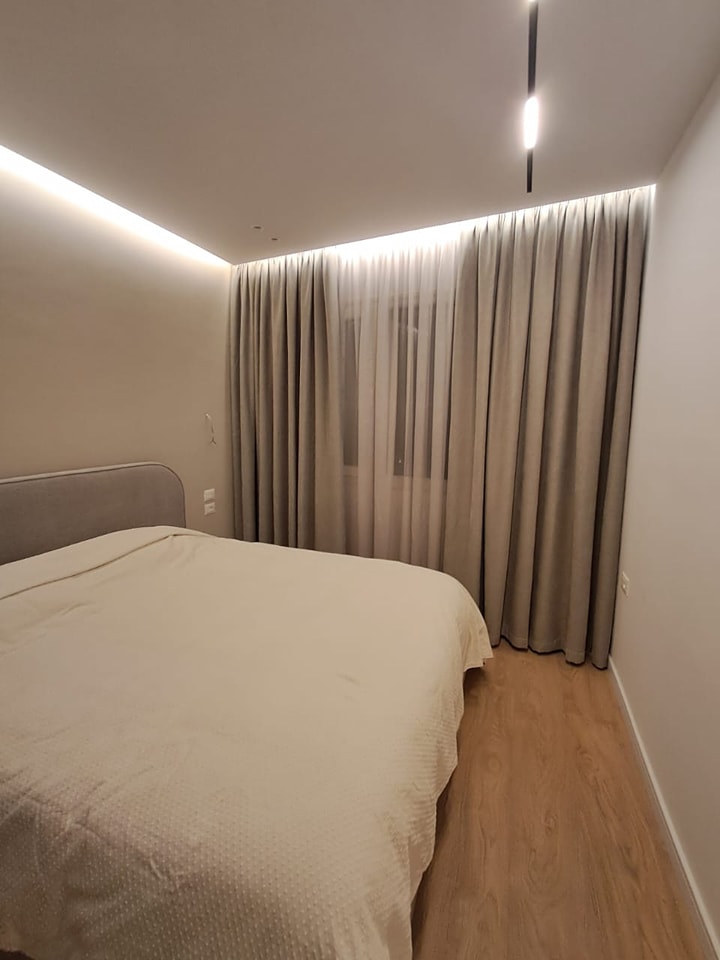 __________________perde-porosi-18