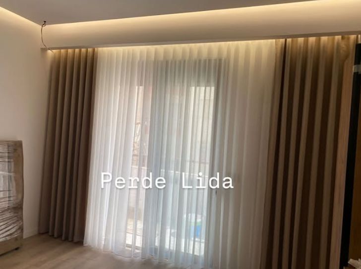 __________________perde-porosi-19