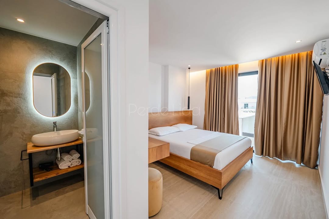 __________________perde-porosi-192