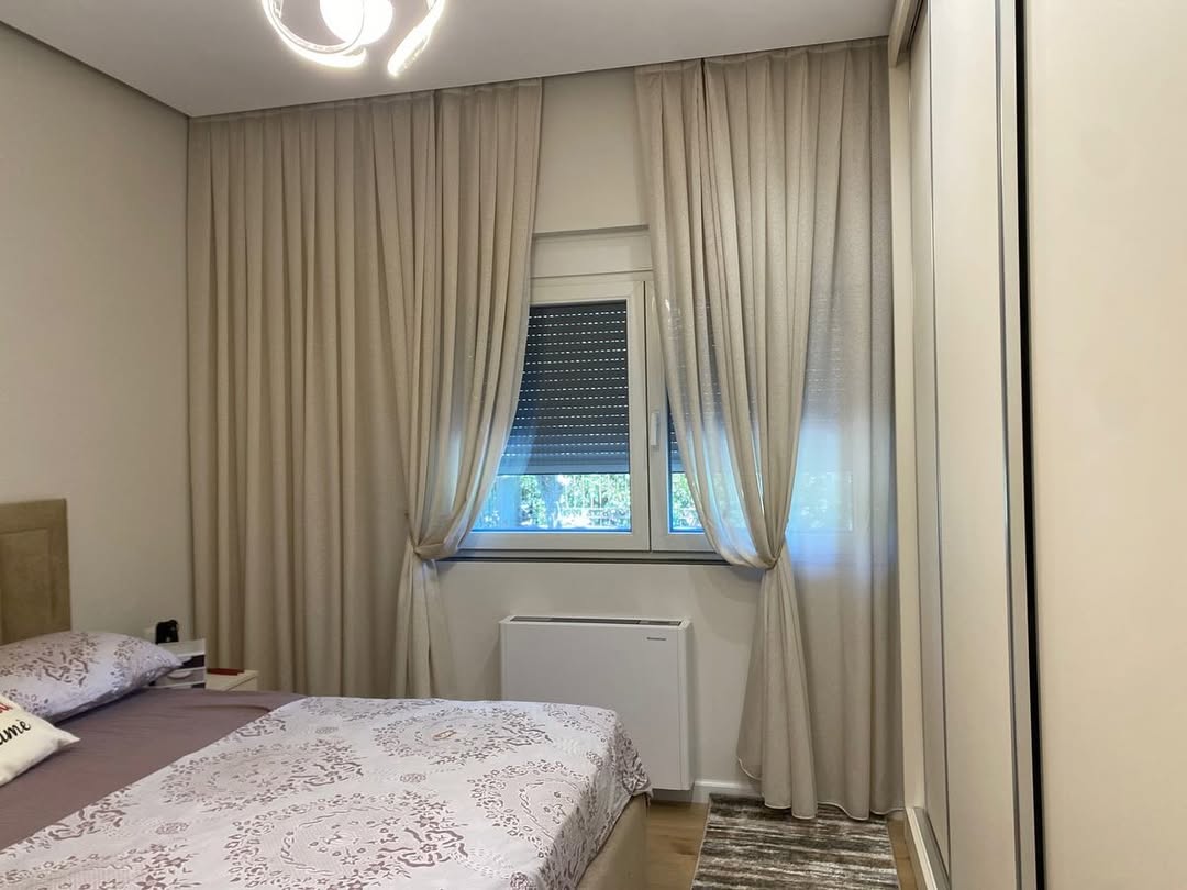 __________________perde-porosi-194