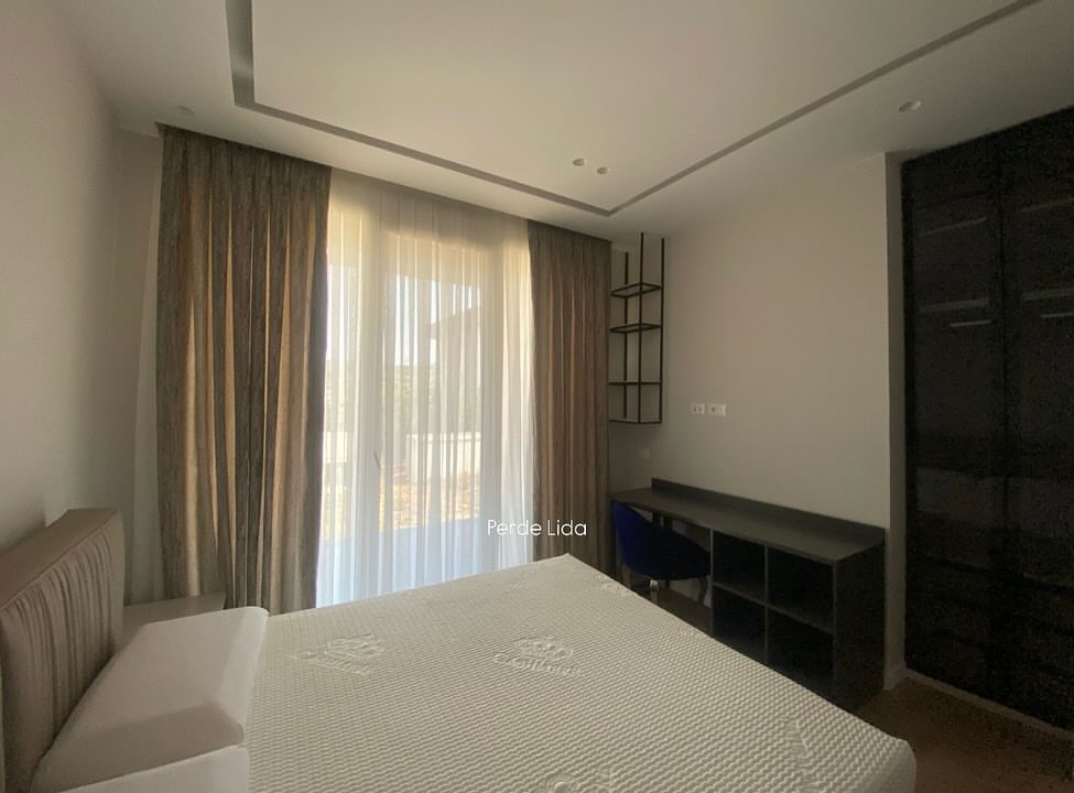 __________________perde-porosi-196