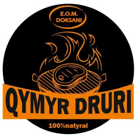 _________________qymyr-druri-soba-oxhaqe-
