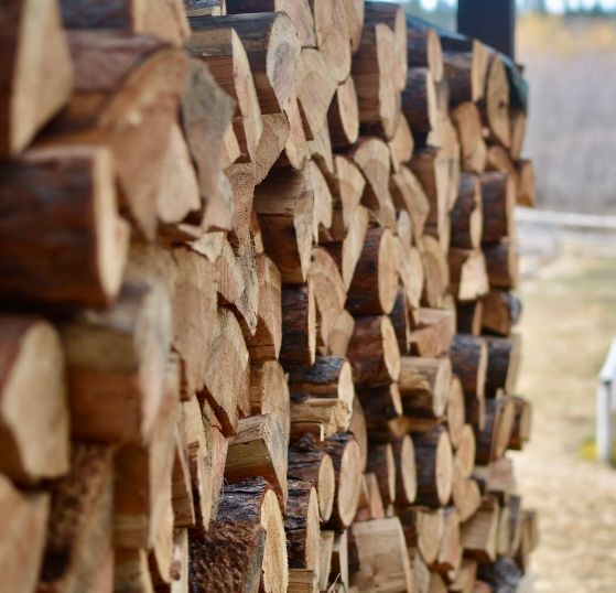 _________________qymyr-druri-soba-oxhaqe-1