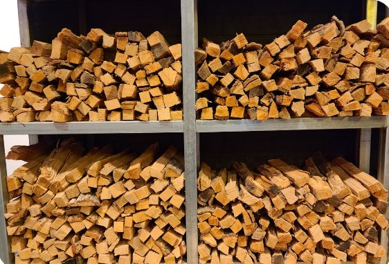 _________________qymyr-druri-soba-oxhaqe-10