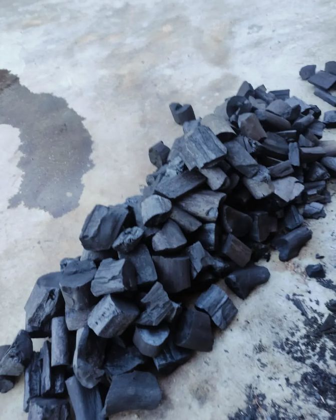 _________________qymyr-druri-soba-oxhaqe-121