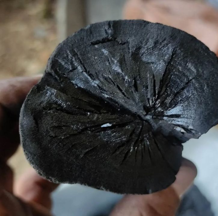 _________________qymyr-druri-soba-oxhaqe-13