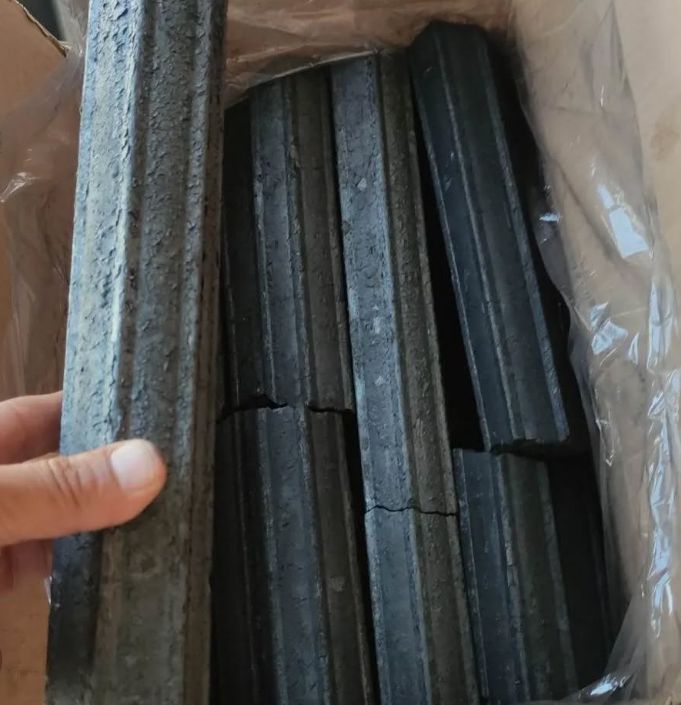 _________________qymyr-druri-soba-oxhaqe-14