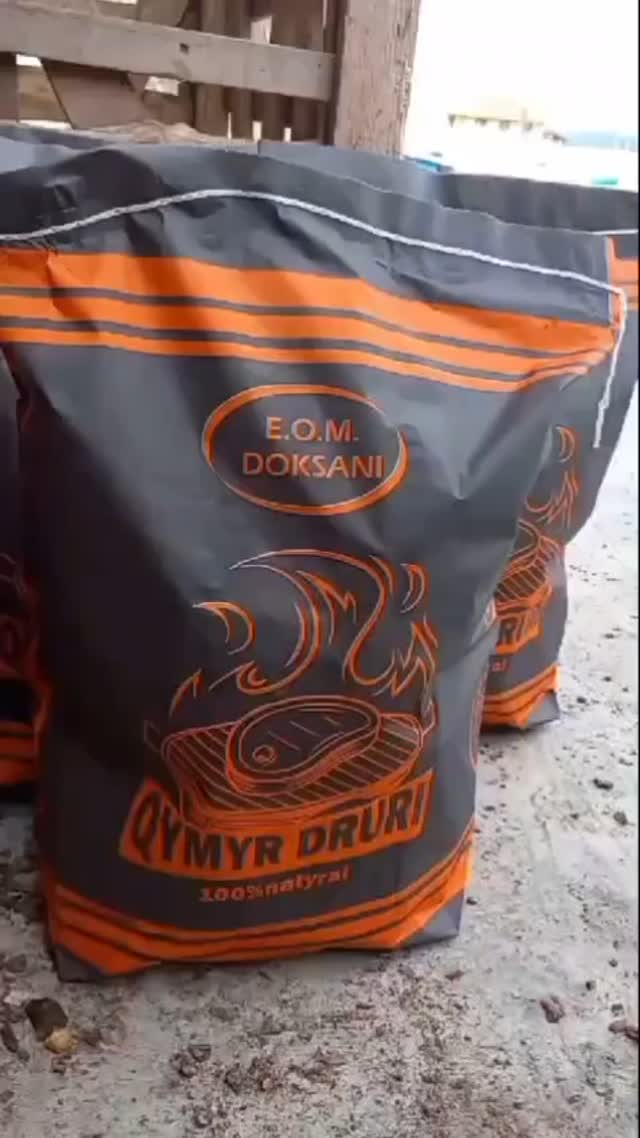 _________________qymyr-druri-soba-oxhaqe-15