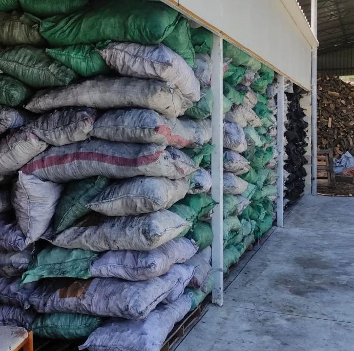 _________________qymyr-druri-soba-oxhaqe-18