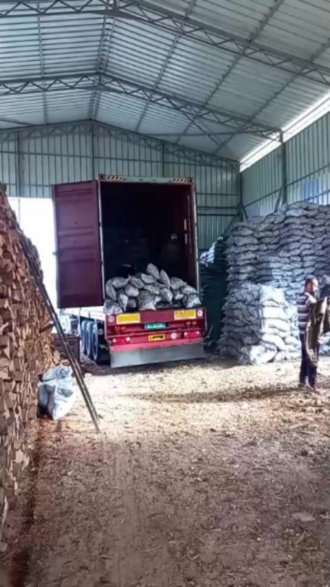 _________________qymyr-druri-soba-oxhaqe-188