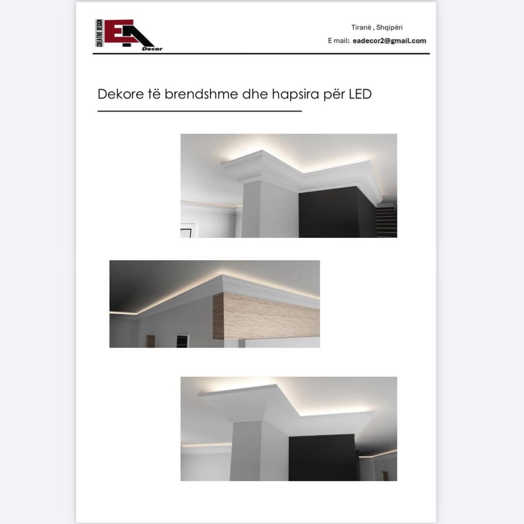 _______________dekore-polisteroli-rezine-14