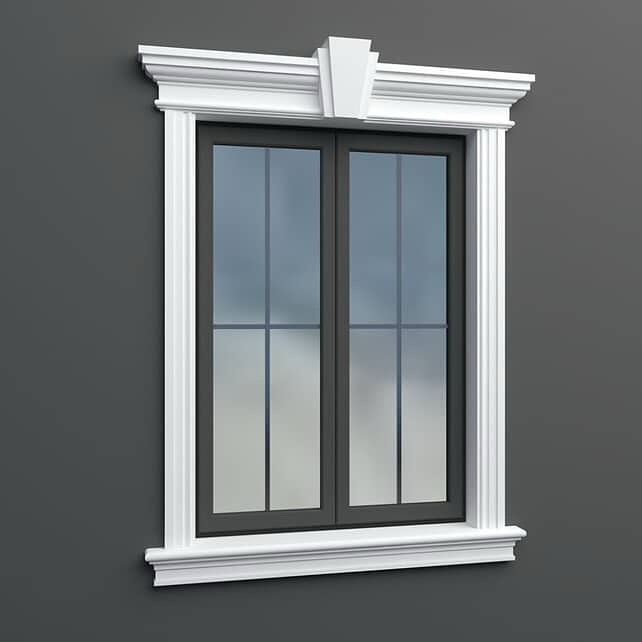 _______________dekore-polisteroli-rezine-19