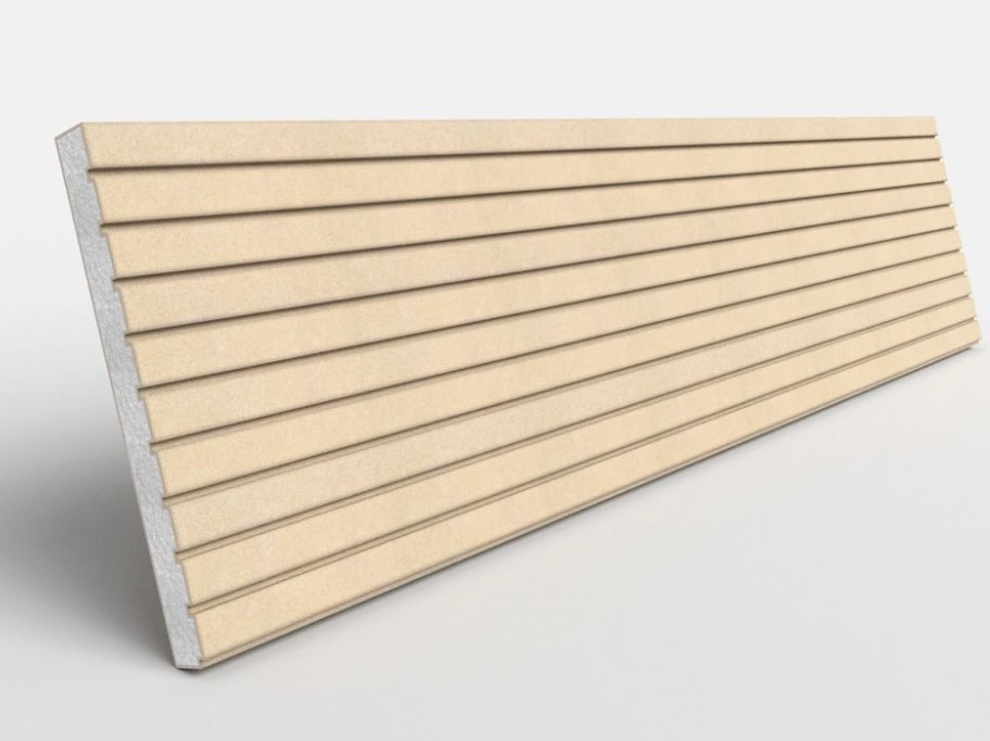 _______________dekore-polisteroli-rezine-192