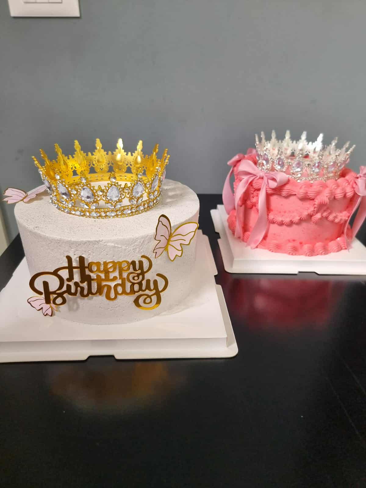 _____________torta-porosi-pasticeri-kamez-bathore-1