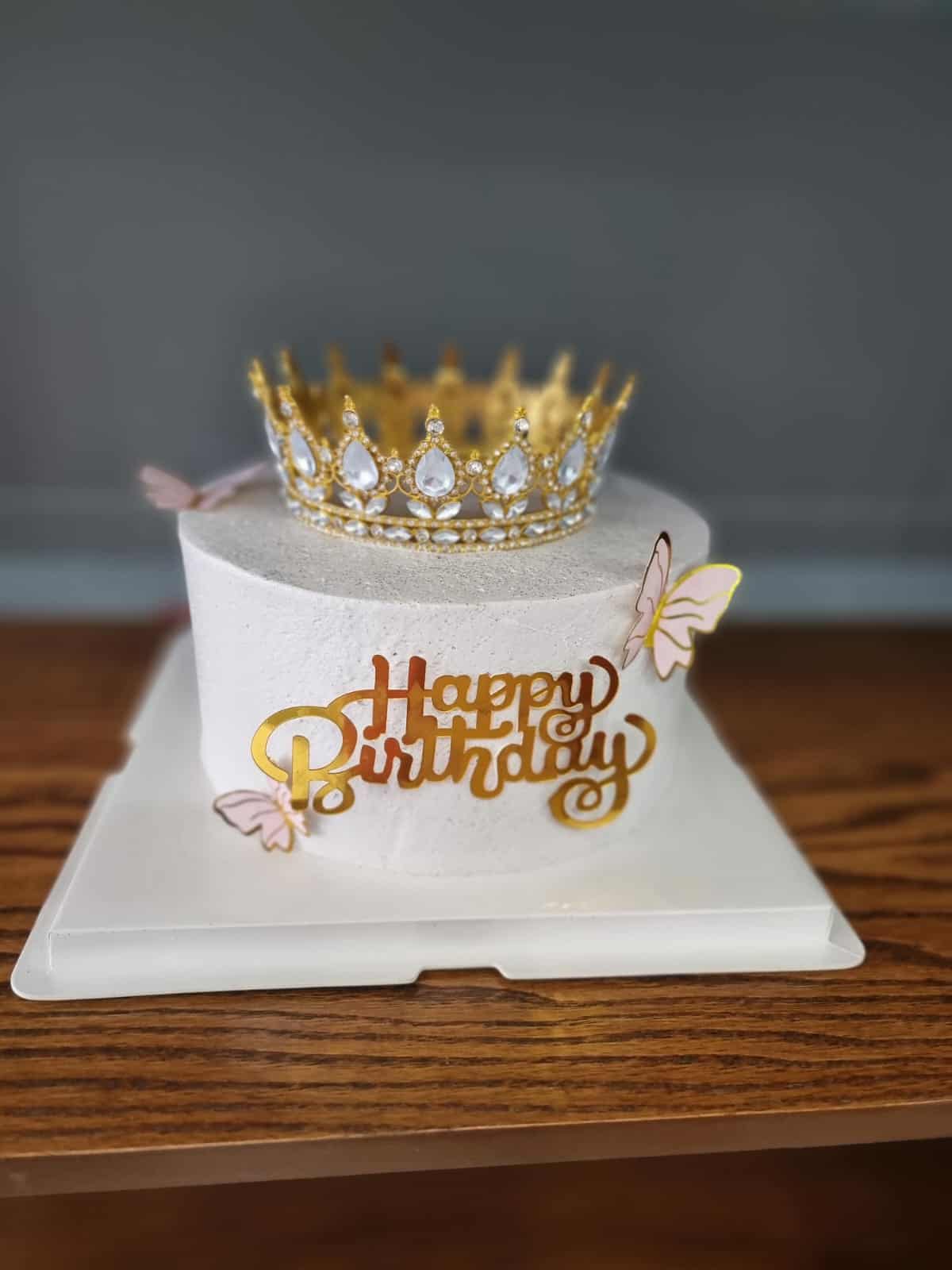 _____________torta-porosi-pasticeri-kamez-bathore-11