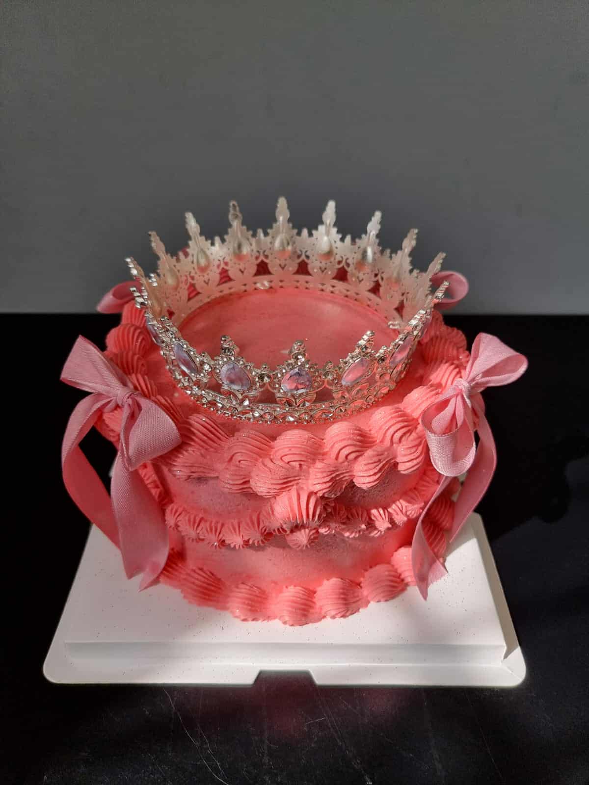 _____________torta-porosi-pasticeri-kamez-bathore-12