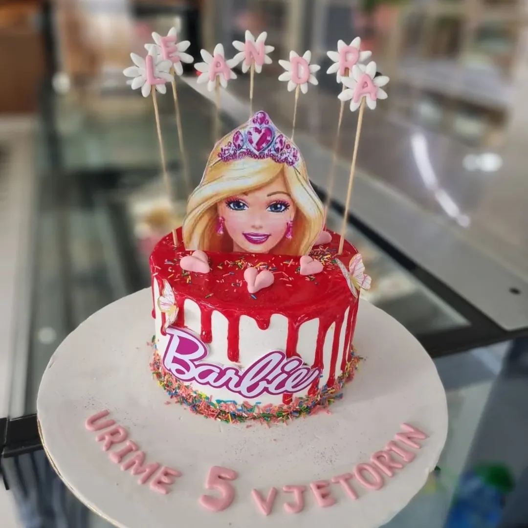 _____________torta-porosi-pasticeri-kamez-bathore-192