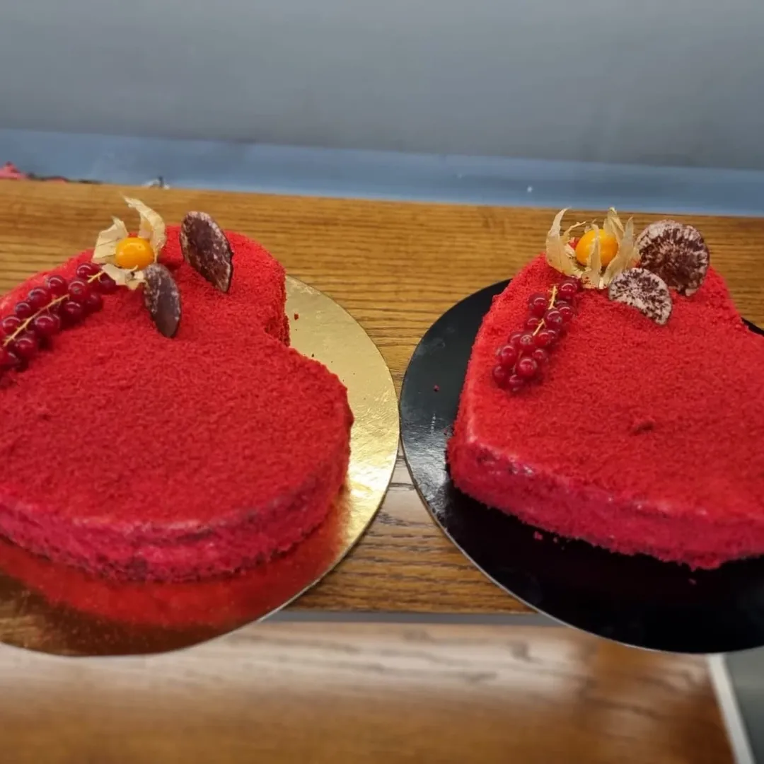 _____________torta-porosi-pasticeri-kamez-bathore-193