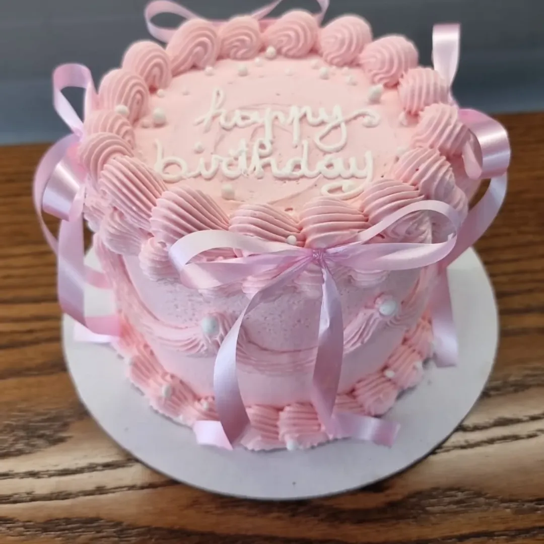 _____________torta-porosi-pasticeri-kamez-bathore-195