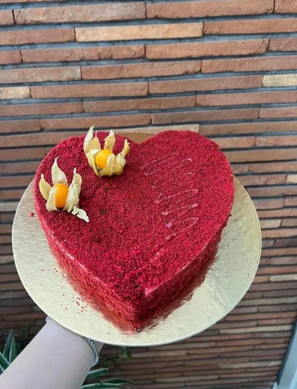 _____________torta-porosi-pasticeri-kamez-bathore-196