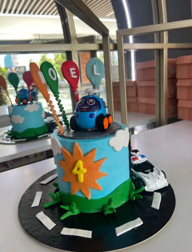 _____________torta-porosi-pasticeri-kamez-bathore-198