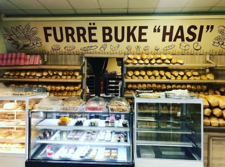 _____________torta-porosi-pasticeri-kamez-bathore-199