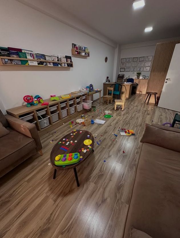 _______femije-klinike-terapeutike-autike-tirane-1