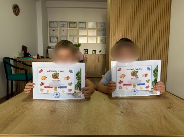 _______femije-klinike-terapeutike-autike-tirane-11