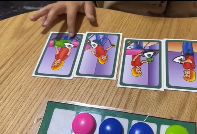 _______femije-klinike-terapeutike-autike-tirane-15