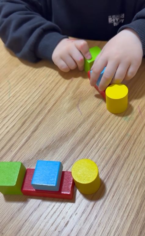 _______femije-klinike-terapeutike-autike-tirane-16