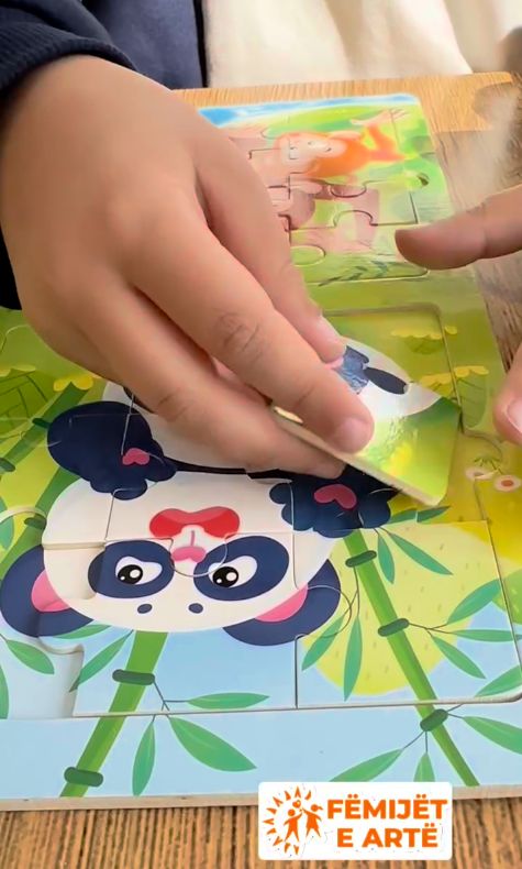 _______femije-klinike-terapeutike-autike-tirane-19